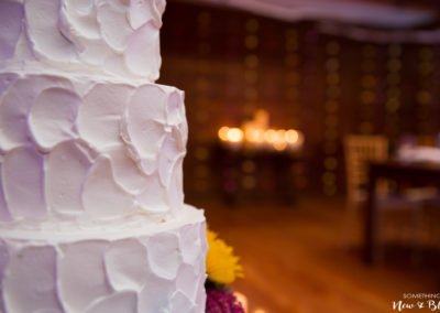 The Loft on Pine Wedding | Something New and Blue Photography