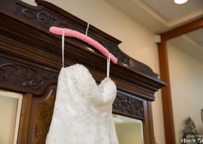 Crossline Community Church Laguna Hills Wedding | Jen + Matt