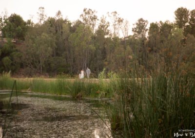 Crossline Community Church Laguna Hills Weding | Jen + Matt