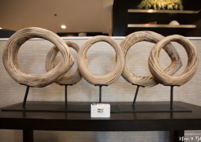 Our Lady of Mount Carmel San Diego Wedding