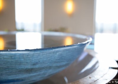 Our Lady of Mount Carmel San Diego Wedding