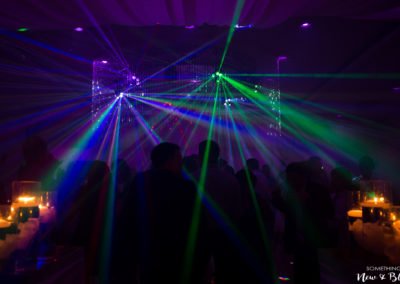 Our Lady of Mount Carmel San Diego Wedding