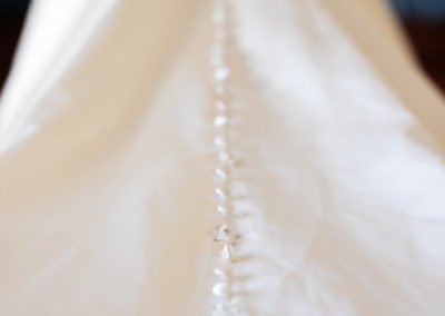 Biltmore Hotel Wedding Los Angeles