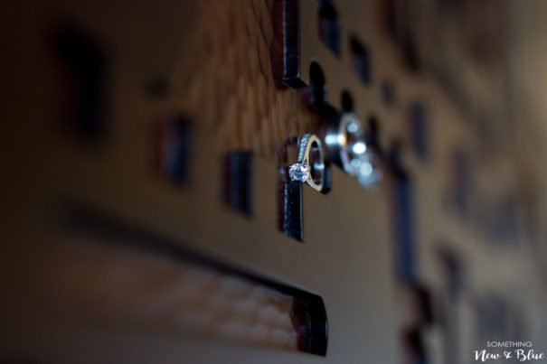 Bride Detail Photos Orange County - Something New and Blue Photography