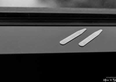 Happiest Place on Earth Wedding | Kim + Thaison