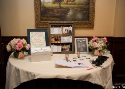 The Grove Beverly Hills Courthouse Wedding | Lanlet + Kittiwat