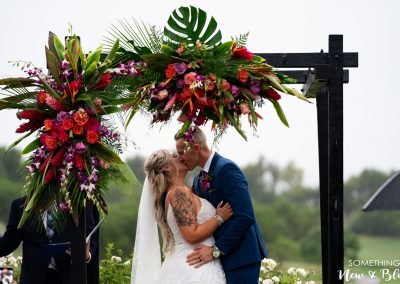 Wedgewood Aliso Viejo Wedding