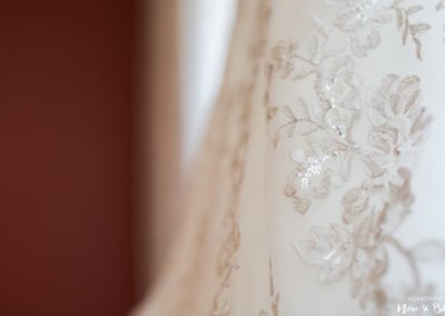 Eagle Glen Golf Club Wedding | Stephanie + Adell