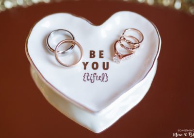 Eagle Glen Golf Club Wedding | Stephanie + Adell