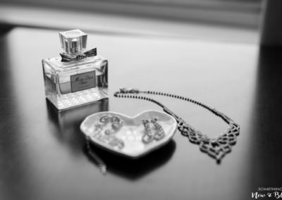 Eagle Glen Golf Club Wedding | Stephanie + Adell