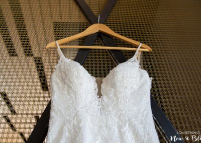 Wedgewood Aliso Viejo Wedding | Shirley + David