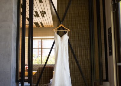 Wedgewood Aliso Viejo Wedding | Shirley + David