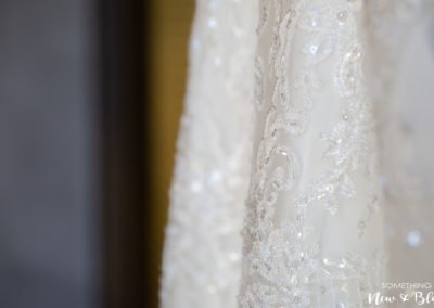 Wedgewood Aliso Viejo Wedding | Shirley + David