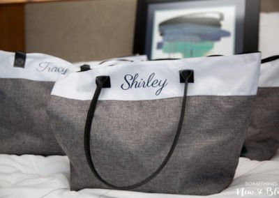 Wedgewood Aliso Viejo Wedding | Shirley + David