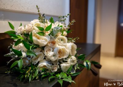 Wedgewood Aliso Viejo Wedding | Shirley + David