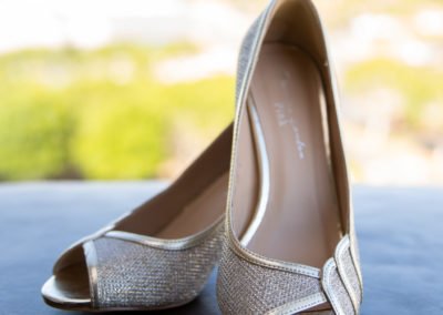 Wedgewood Aliso Viejo Wedding | Shirley + David