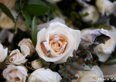 Wedgewood Aliso Viejo Wedding | Shirley + David