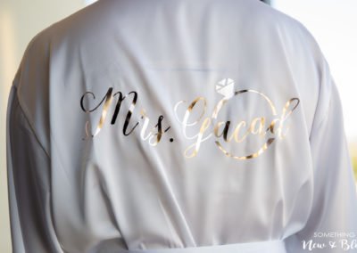 Wedgewood Aliso Viejo Wedding | Shirley + David