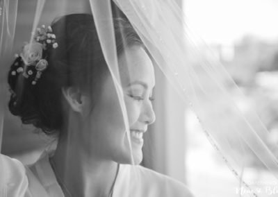 Wedgewood Aliso Viejo Wedding | Shirley + David