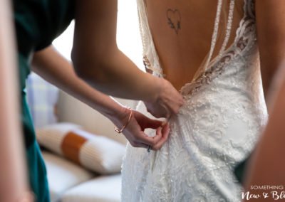 Wedgewood Aliso Viejo Wedding | Shirley + David