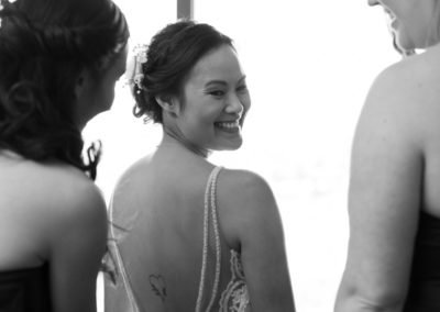 Wedgewood Aliso Viejo Wedding | Shirley + David