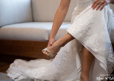 Wedgewood Aliso Viejo Wedding | Shirley + David