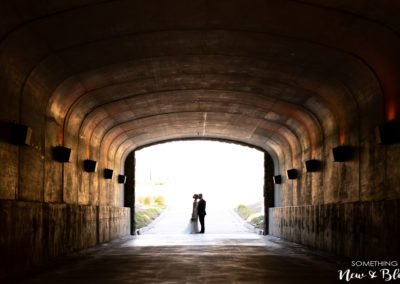 Wedgewood Aliso Viejo Wedding | Shirley + David