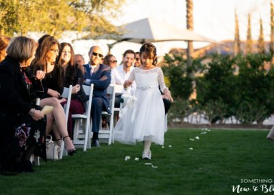 Wedgewood Aliso Viejo Wedding | Shirley + David