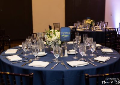 Wedgewood Aliso Viejo Wedding | Shirley + David