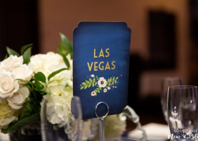 Wedgewood Aliso Viejo Wedding | Shirley + David