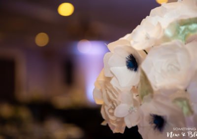 Wedgewood Aliso Viejo Wedding | Shirley + David