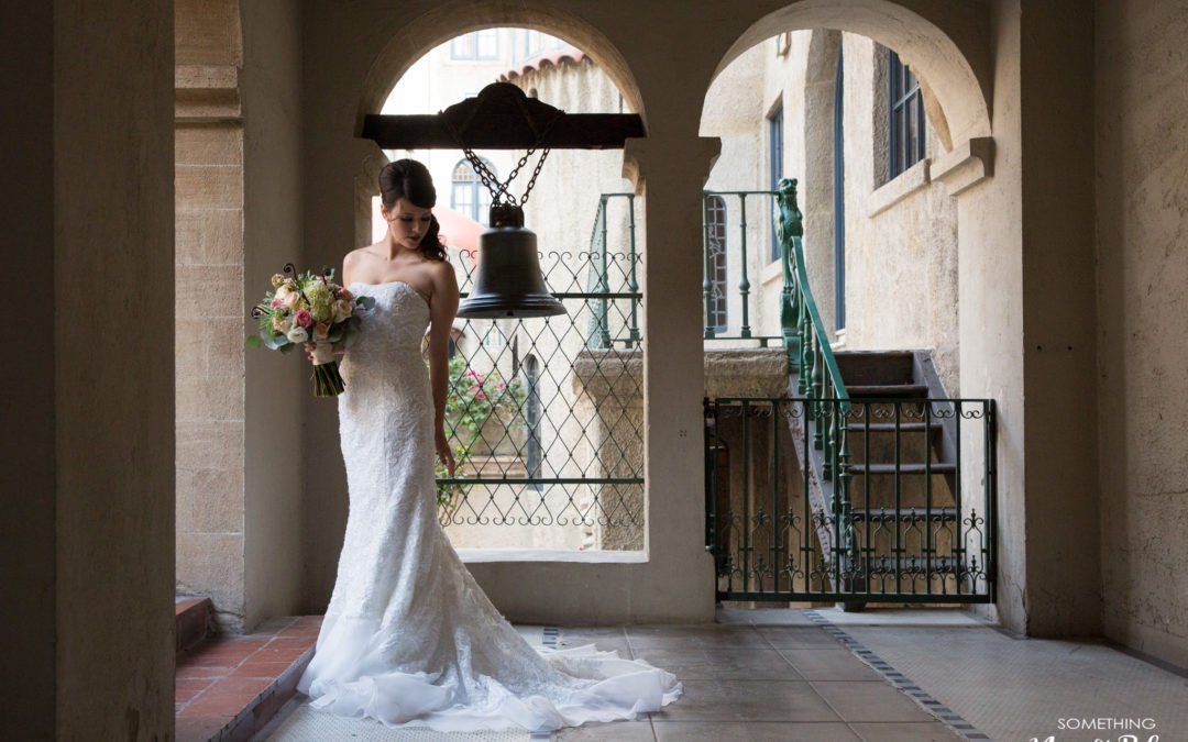 Orange County Wedding Videography Los Angeles