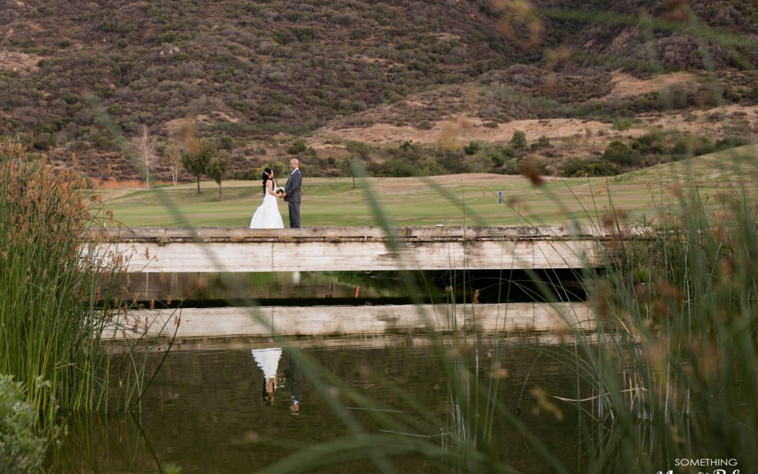 Orange County Wedding Photographers Los Angeles