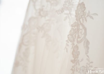 Marriott Bayview Newport Beach Mon Amour Anaheim Wedding | Tram + Owen