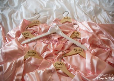 Marriott Bayview Newport Beach Mon Amour Anaheim Wedding | Tram + Owen