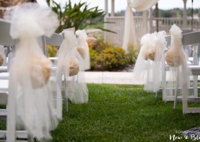 Marriott Bayview Newport Beach Mon Amour Anaheim Wedding | Tram + Owen