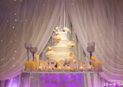 Marriott Bayview Newport Beach Mon Amour Anaheim Wedding | Tram + Owen