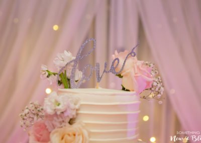 Marriott Bayview Newport Beach Mon Amour Anaheim Wedding | Tram + Owen