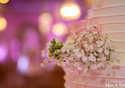 Marriott Bayview Newport Beach Mon Amour Anaheim Wedding | Tram + Owen